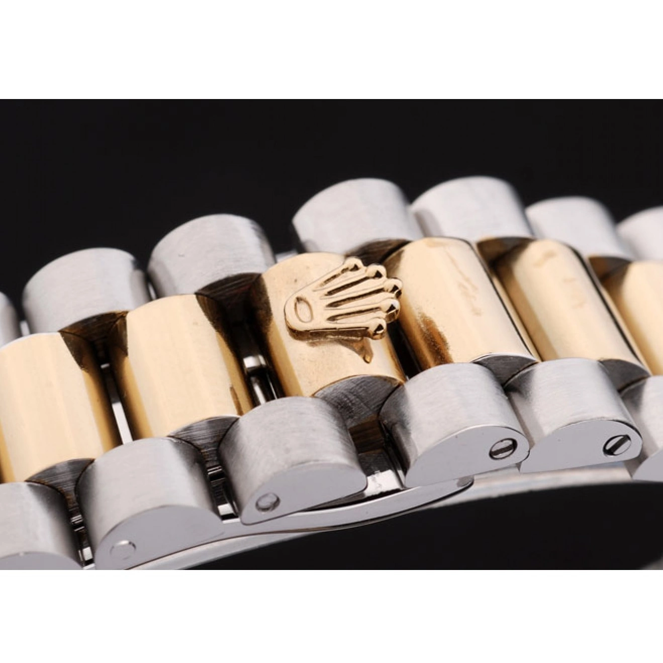 Rolex copies cheap Rolex Datejust-rl219 0818
